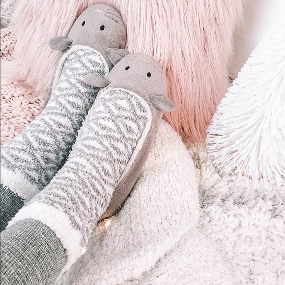 test - Picture 4 of 7